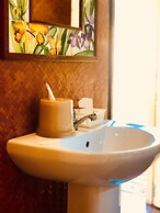 Baanpufa Resort