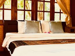 Baanpufa Resort