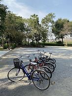 Baanpufa Resort