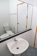 Baanpufa Resort