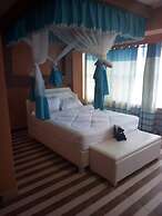 Isiolo Landmark Hotel