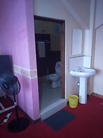 Isiolo Landmark Hotel