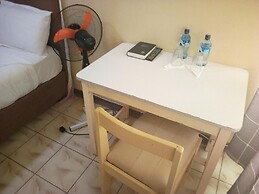 Isiolo Landmark Hotel