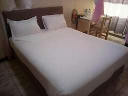 Isiolo Landmark Hotel
