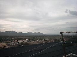 Isiolo Landmark Hotel