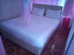 Isiolo Landmark Hotel