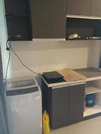 Private Guest Studio Homestay