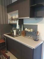 Private Guest Studio Homestay