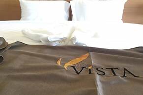 The Vista Hotel