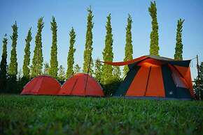 Imsuk Homestay Chiang Rai