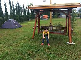 Imsuk Homestay Chiang Rai