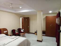 Sunnyvale Andaman