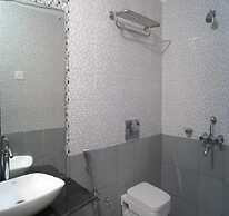 Sunnyvale Andaman
