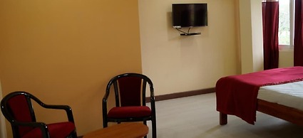 Sunnyvale Andaman