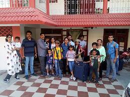 Sunnyvale Andaman