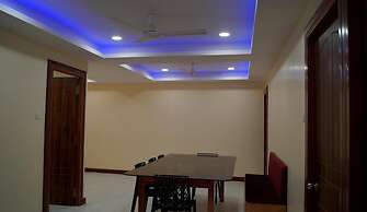 Sunnyvale Andaman