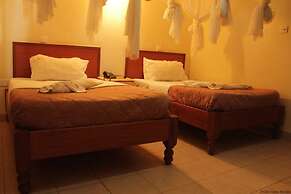 Bondo Pride Hotel