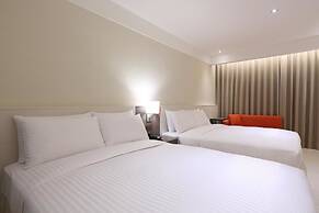 Full Kind Hotel
