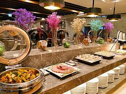Full Kind Hotel