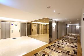 Full Kind Hotel