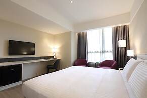 Full Kind Hotel