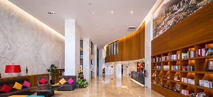 Full Kind Hotel
