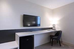 Full Kind Hotel