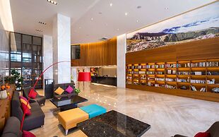 Full Kind Hotel