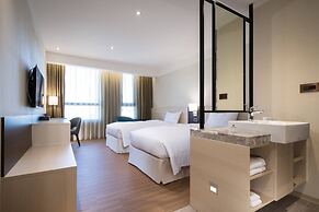 Full Kind Hotel