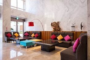 Full Kind Hotel