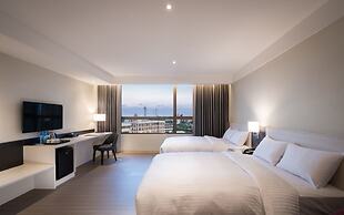Full Kind Hotel