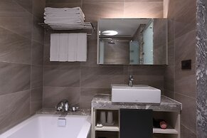 Full Kind Hotel