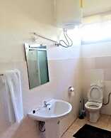 Hotel Bilene