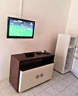 Hotel Bilene