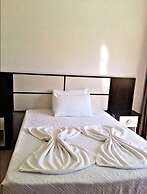 Hotel Bilene