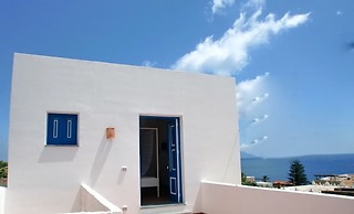 SalinArte
