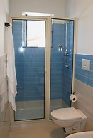 SalinArte