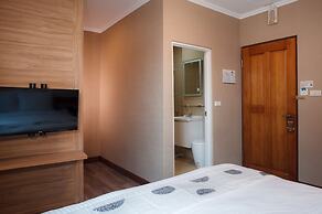 Shan Shui Hotel