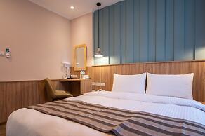 Shan Shui Hotel