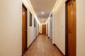 Shan Shui Hotel