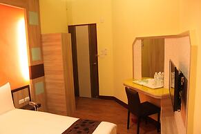 Shan Shui Hotel
