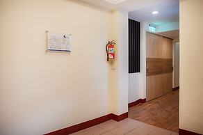 Shan Shui Hotel