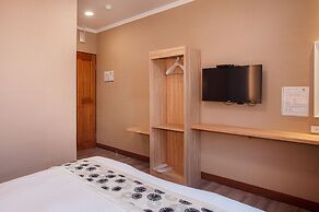 Shan Shui Hotel