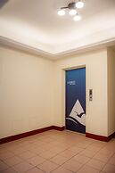 Shan Shui Hotel