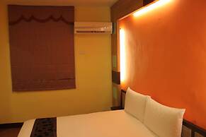 Shan Shui Hotel