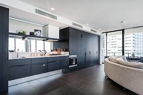 Xanadu Apartments