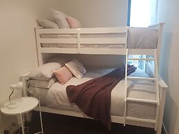 Xanadu Apartments