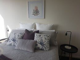 Xanadu Apartments