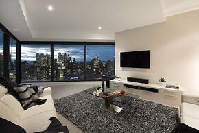 Xanadu Apartments