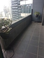 Xanadu Apartments
